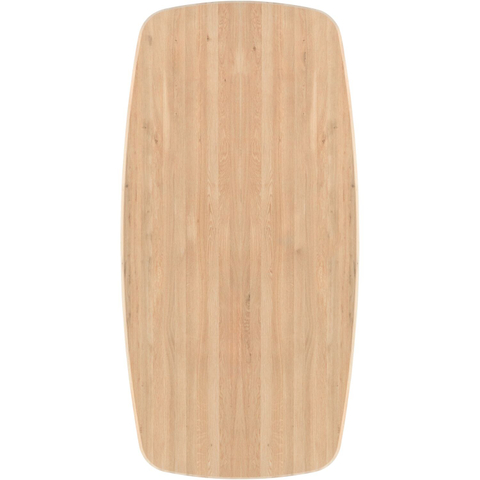 Eettafel Walden 220x110