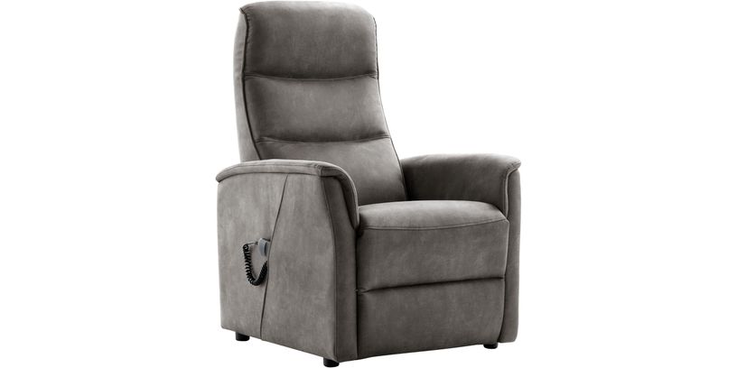 Sta-Op Fauteuil Sarnia Graphite