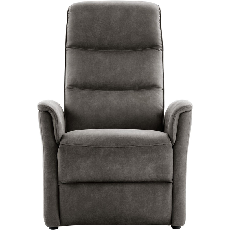 Sta-Op Fauteuil Sarnia Graphite