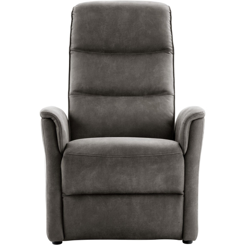 Sta-Op Fauteuil Sarnia Graphite