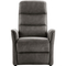 Sta-Op Fauteuil Sarnia Graphite