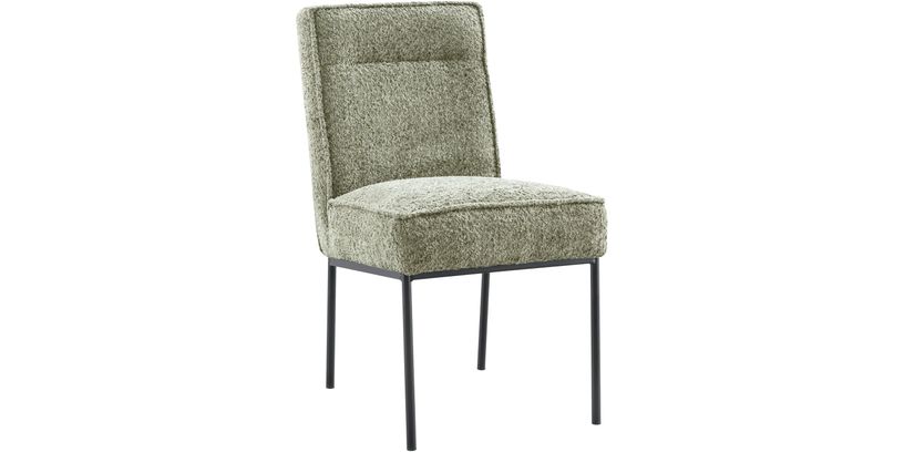 INHOUSE Stoel Caritas Hunter