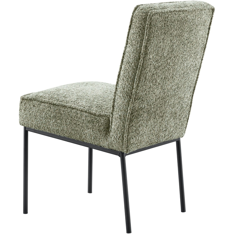 INHOUSE Stoel Caritas Hunter