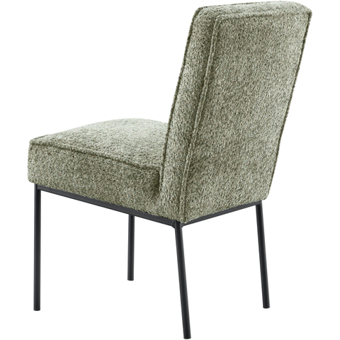 INHOUSE Stoel Caritas Hunter