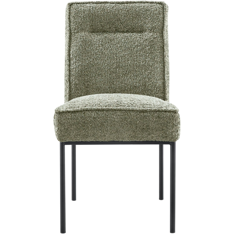 INHOUSE Stoel Caritas Hunter