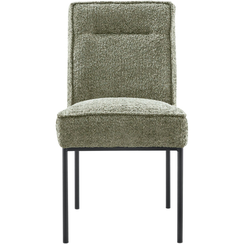 INHOUSE Stoel Caritas Hunter