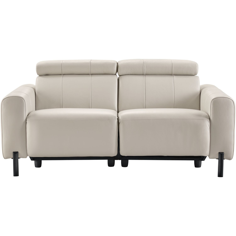 INHOUSE Bank Nardio 2,5-Zits Beige