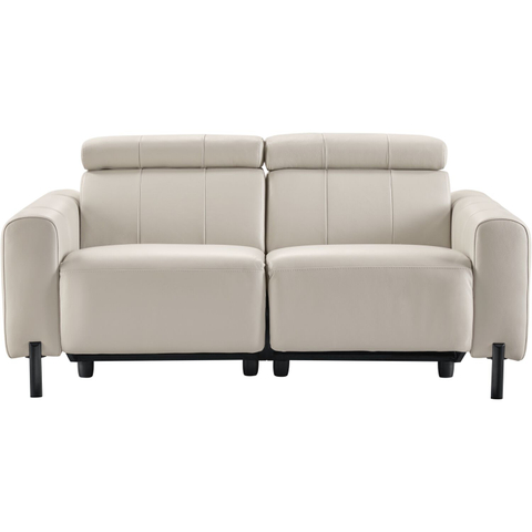 INHOUSE Bank Nardio 2,5-Zits Beige