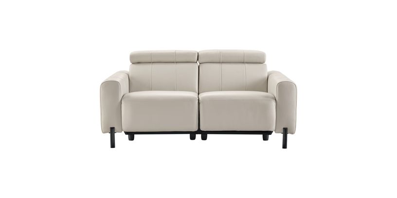 INHOUSE Bank Nardio 2,5-Zits Beige