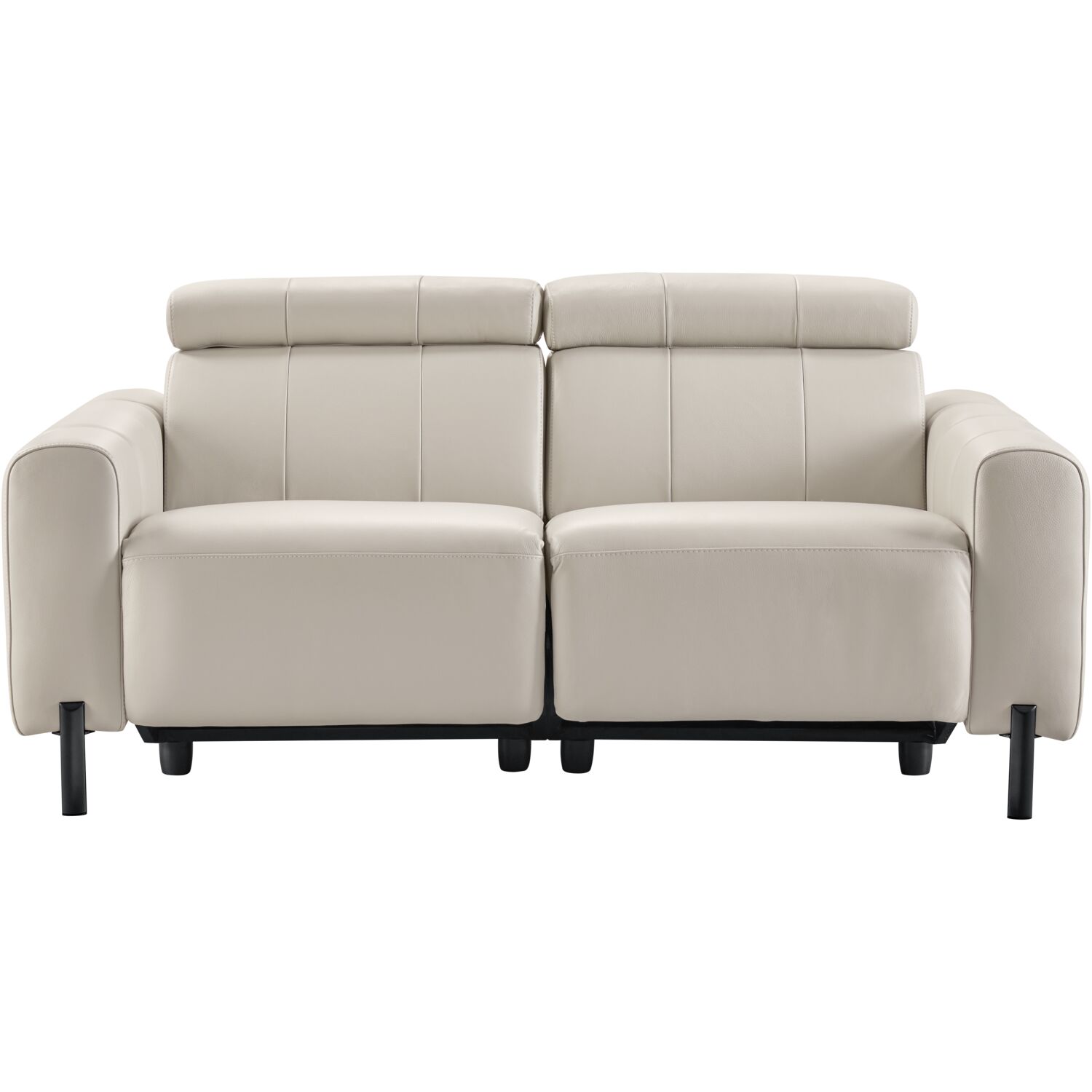 INHOUSE Bank Nardio 2,5-Zits Beige