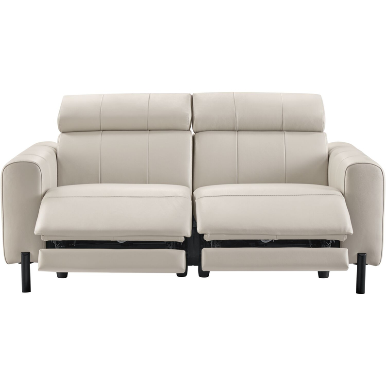 INHOUSE Bank Nardio 2,5-Zits Beige