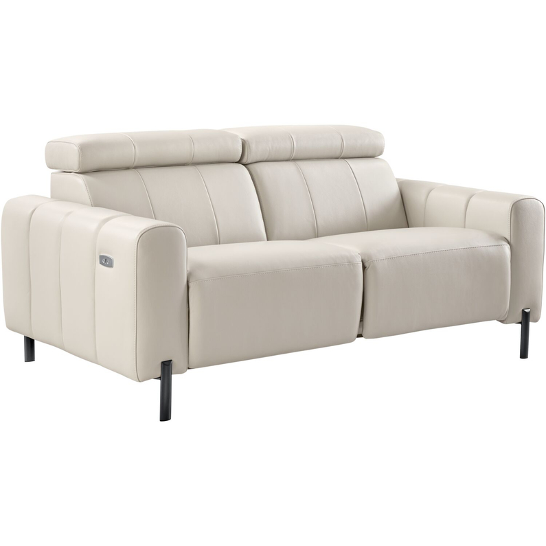 INHOUSE Bank Nardio 2,5-Zits Beige