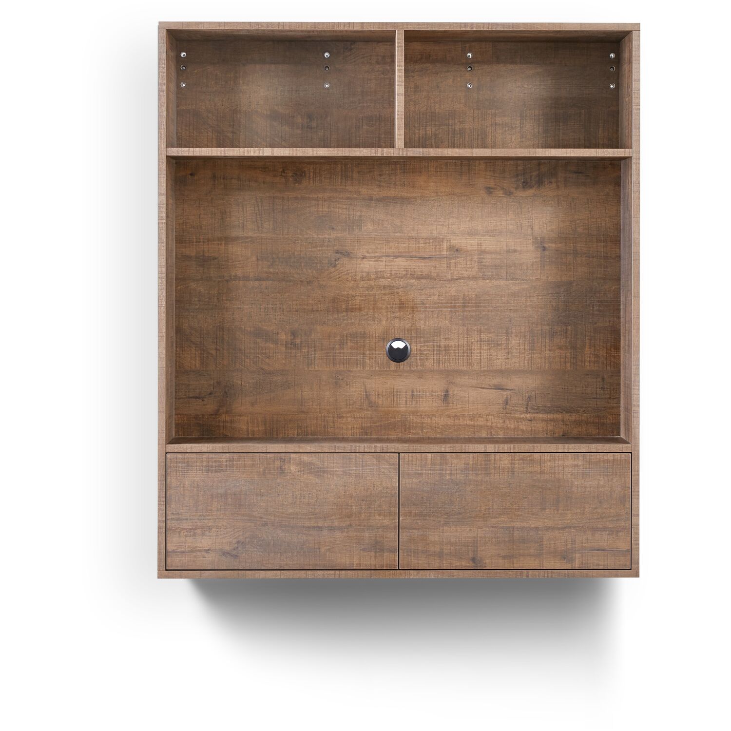 INHOUSE Tv-Wandkast Hatonia