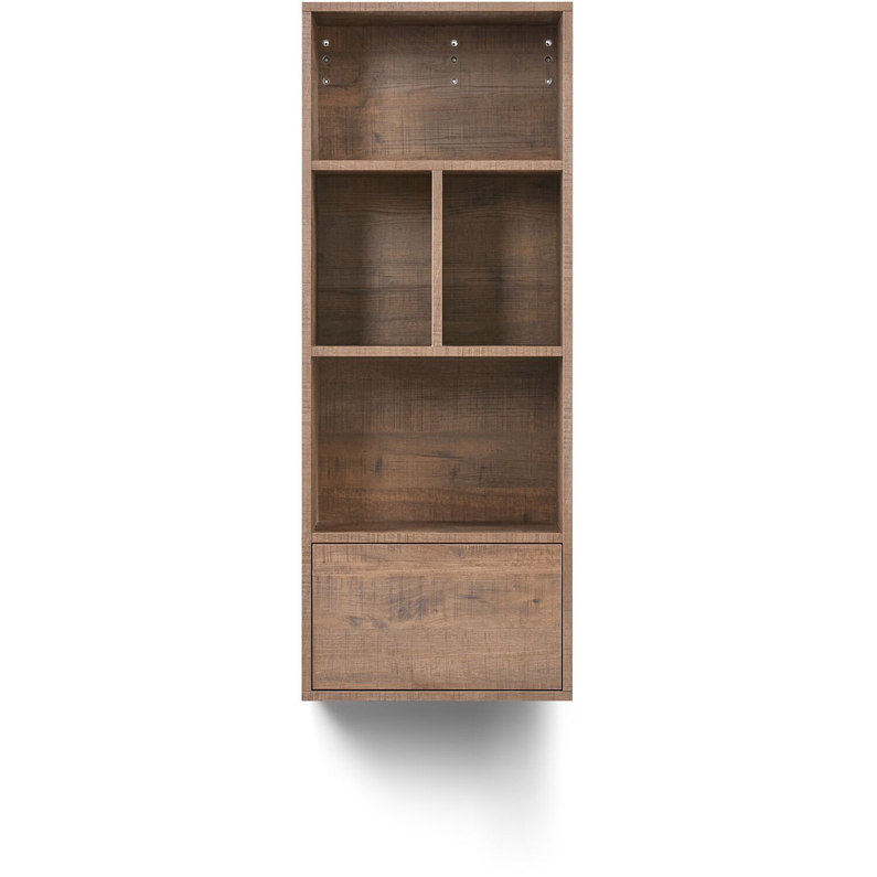 INHOUSE Wandkast Hatonia