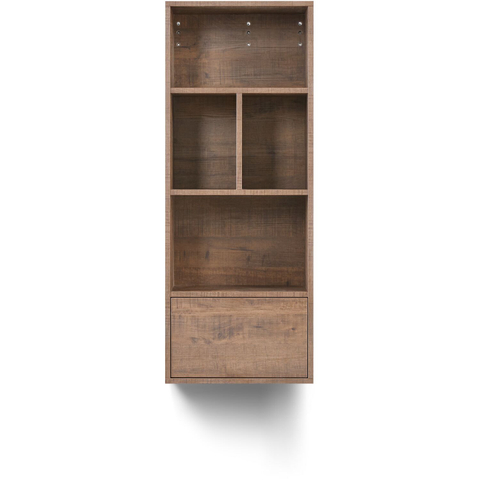 INHOUSE Wandkast Hatonia