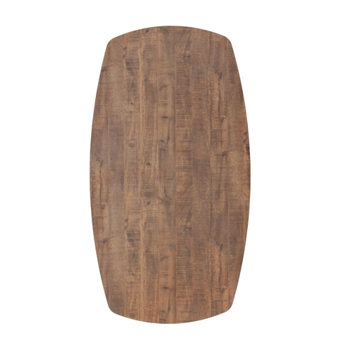 INHOUSE Eettafel Warita