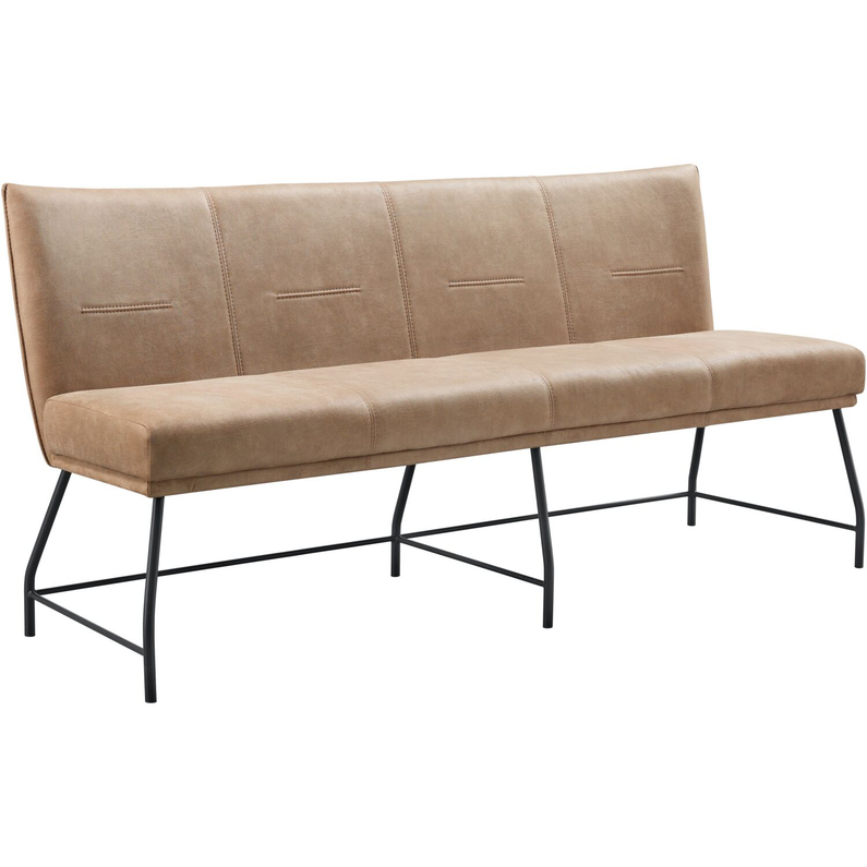 INHOUSE Eetbank Rantio Liver