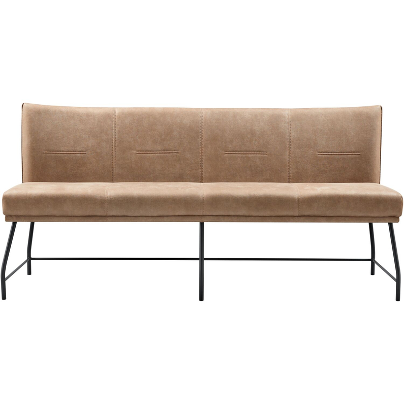 INHOUSE Eetbank Rantio Liver