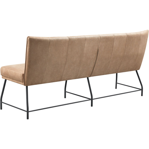 INHOUSE Eetbank Rantio Liver