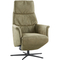 INHOUSE Sta-Op Fauteuil Pomonti Forest