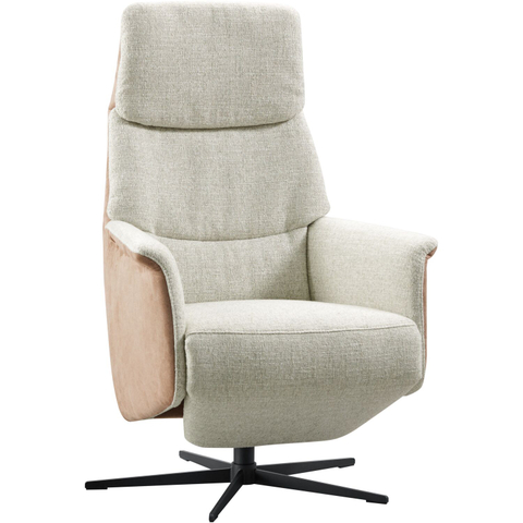INHOUSE Relaxfauteuil Pomonti