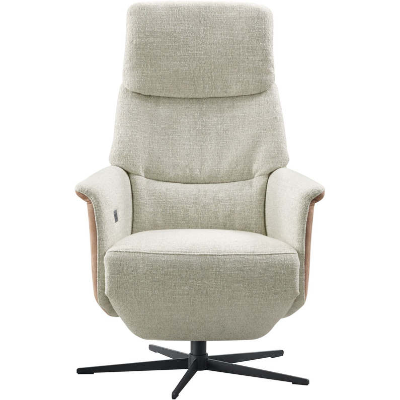 INHOUSE Relaxfauteuil Pomonti