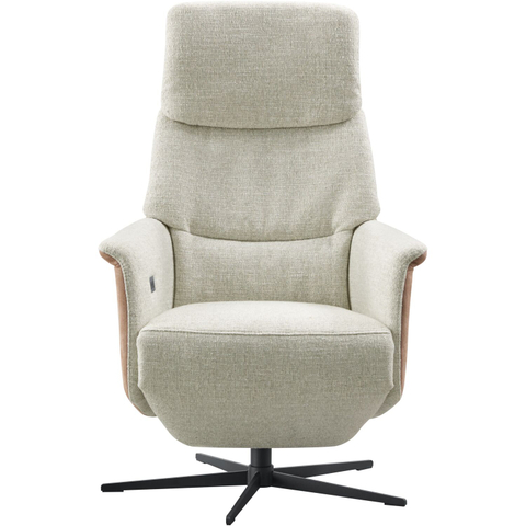 INHOUSE Relaxfauteuil Pomonti