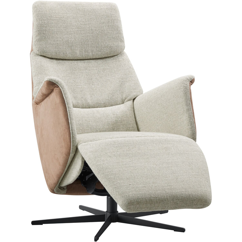 INHOUSE Relaxfauteuil Pomonti