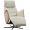INHOUSE Relaxfauteuil Pomonti