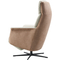 INHOUSE Relaxfauteuil Pomonti