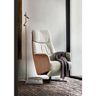 INHOUSE Relaxfauteuil Pomonti