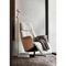 INHOUSE Relaxfauteuil Pomonti