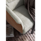 INHOUSE Relaxfauteuil Pomonti