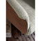 INHOUSE Relaxfauteuil Pomonti