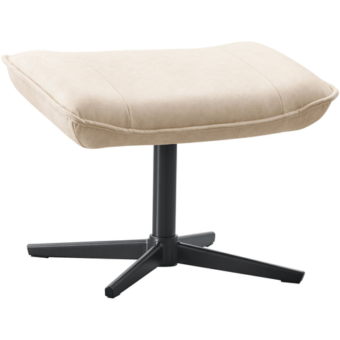 INHOUSE Voetenbank Irabo Naturel