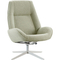 INHOUSE Draaifauteuil Irabo Thyme