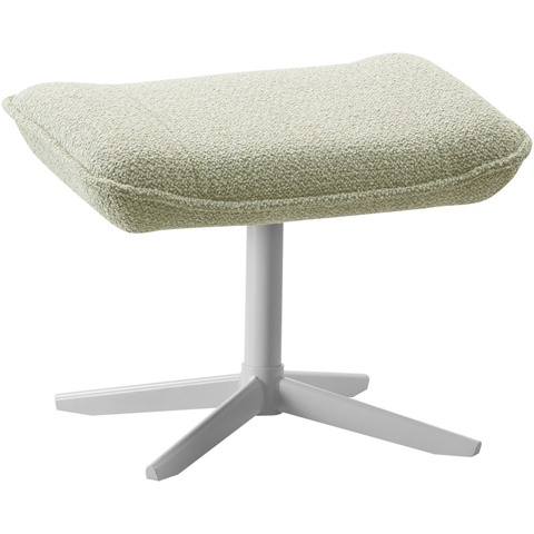 INHOUSE Voetenbank Irabo Thyme