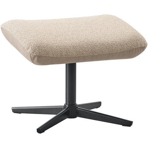 INHOUSE Voetenbank Airola Clay