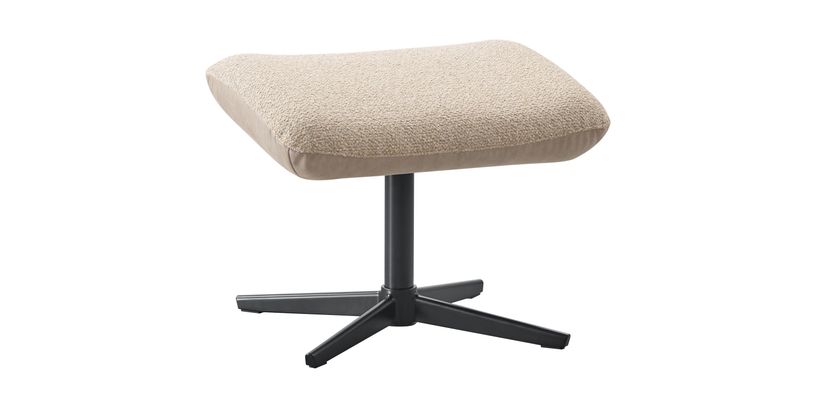 INHOUSE Voetenbank Airola Clay