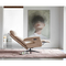 INHOUSE Relaxfauteuil Heranti M Clay