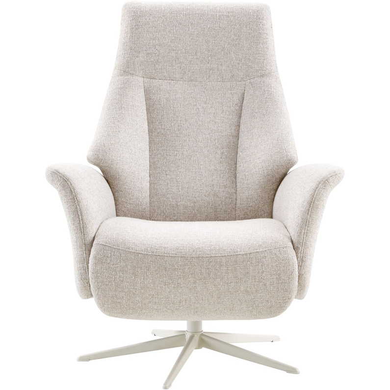 INHOUSE Relaxfauteuil Hessa L Shell