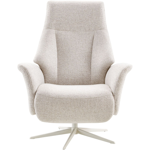 INHOUSE Relaxfauteuil Hessa L Shell