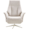 INHOUSE Relaxfauteuil Hessa L Shell