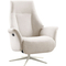 INHOUSE Relaxfauteuil Hessa L Shell