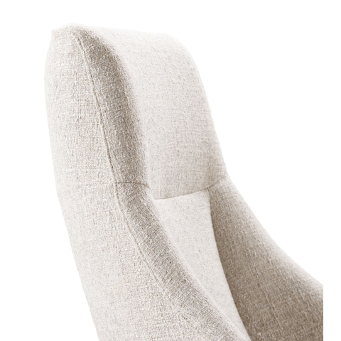 INHOUSE Relaxfauteuil Hessa L Shell