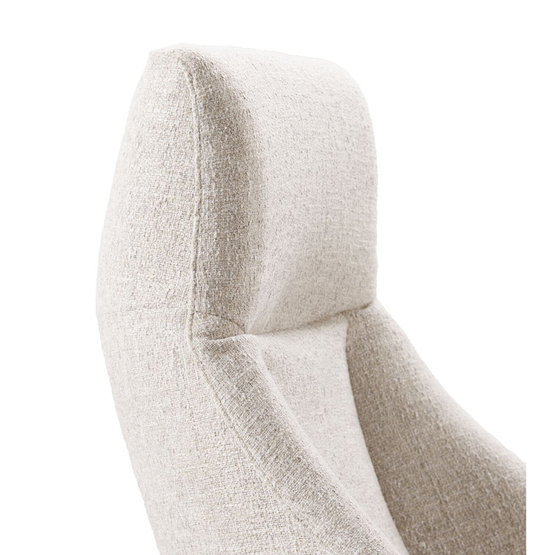 INHOUSE Relaxfauteuil Hessa L Shell