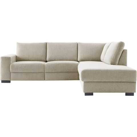 Hoekbank Florance Desert