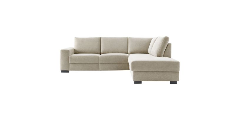 Hoekbank Florance Desert