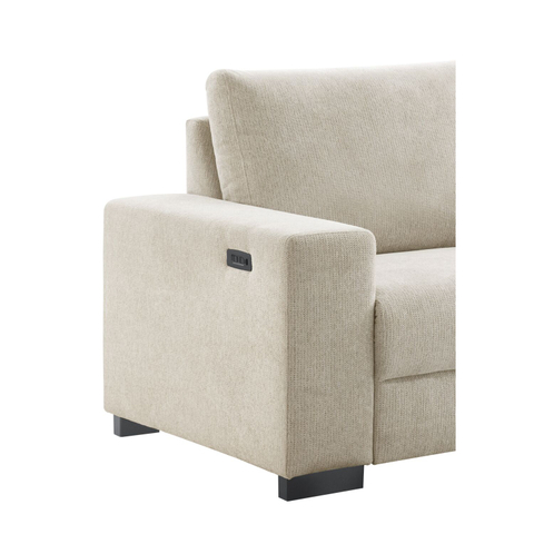 Hoekbank Florance Desert