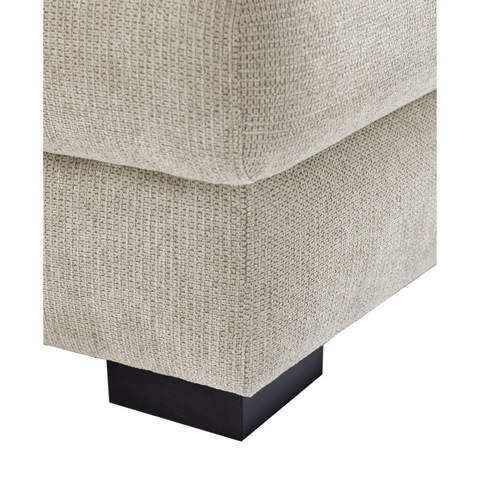 Hoekbank Florance Desert